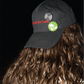 WITH THE BAND 6 PANEL