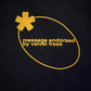 TAKE THE POWER BACK TEE