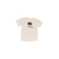 BRAINWASH TEE