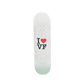 I HEART VF DECK