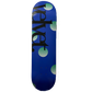 ELEMENTAL DECK