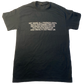 EQUALITY TEE