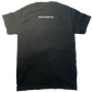 EQUALITY TEE