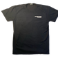 VELVET UKRAINE TEE