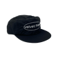 COMPANY 5-PANEL