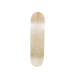 I HEART VF DECK