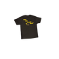 TAKE THE POWER BACK TEE