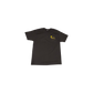 TAKE THE POWER BACK TEE