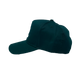 GREEN V. 5-PANEL