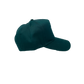 GREEN V. 5-PANEL